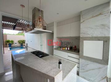 ec95e3cb966e96db39d487808d9c4c9dc8183ea3 · Casa com 3 dormitórios à venda, 98 m² por R$ 480.000,00 - Rasa - Armação dos Búzios/RJ