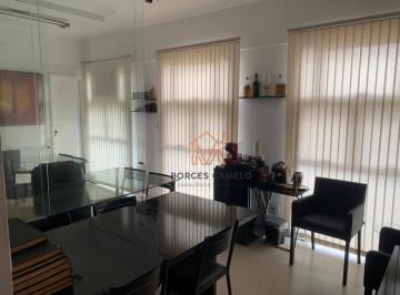 5b012f45c35c70b3c3fa364836788611fd231fac · Sala para alugar, 30 m² por R$ 2.193,73/mês - Santo Antônio - Belo Horizonte/MG