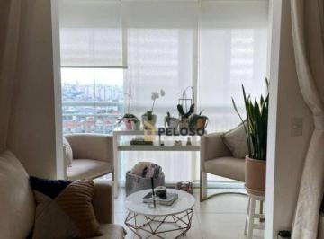 f9ef90843c1a525fd7021447ef8a8f3c611777a9 · Apartamento à venda | 57m² | 2 dormitórios | 1 vaga  | Lauzane - São Paulo/SP