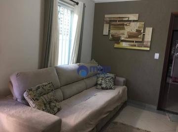 c78dd37e8e829e0818201996ef8aadd1b95e13c0 · Sobrado com 3 quartos, à venda na Vila Dom Pedro II - 141 m² - São Paulo/SP