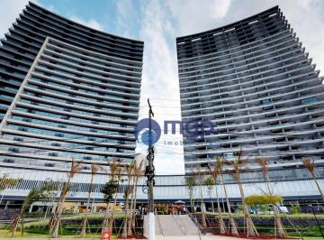 910f1b307983cb7e2ecaadf47196ae5b4d45275b · Conjunto Comercial para Alugar na Barra Funda - 401 m² - São Paulo/SP