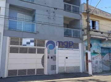 ae6d7bc254c701af1b2d24926d96030815e750f4 · Casa para renda, à venda na Vila Medeiros - 320 m² - São Paulo/SP