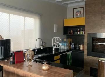 6c13e49b843a2cac961b3065a3fd460a275eca61 · Apartamento Duplex com 3 dormitórios à venda, 177 m² por R$ 1.500.000,00 - Santa Teresinha - São Pau