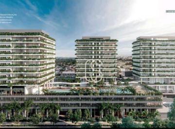 815627027413291436ba79fe44095353931586ff · Luxury Residences de 250m² à 790m² em Santana