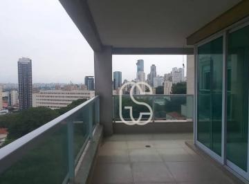 eae78497b5685bfe35a2b985d75e3eae7b474bd7 · Apartamento de 150m² no Jardim São Paulo