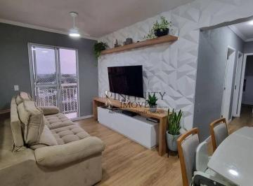 4b15861889bf487c1b89111f44f123c338be8ca2 · Oportunidade única: apartamento pronto para morar, perto de tudo!