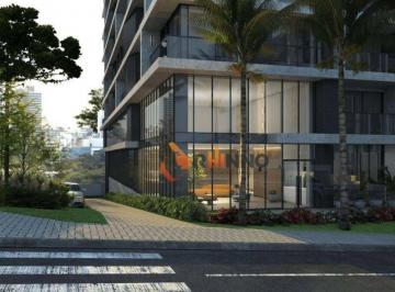 20c3a78aacbd202449631ec225ac250cd727bfd7 · Apartamento com 3 quartos, 1 suíte, 90 m² no bairro Bacacheri