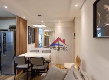 94e982aebd33ee08afced36b6683cf5c1fc67169 · Apartamento à venda, 45 m² por R$ 650.000,00 - Belém - São Paulo/SP
