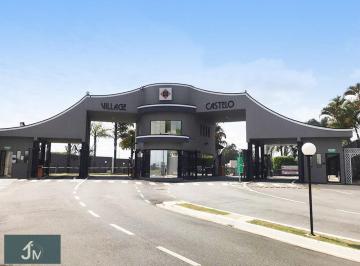 Casa · 660m² · 5 Quartos · 4 Vagas · Casa Alto Padrão à venda no Village Castelo em Itu
