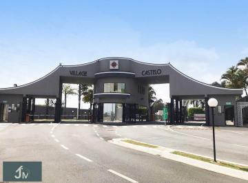 Casa · 660m² · 5 Quartos · 4 Vagas · Casa Alto Padrão à venda no Village Castelo em Itu