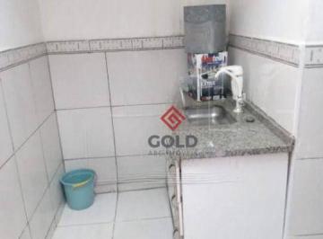 aeee7b199ab097d23c057efbd087d534eccb57fd · Salão para alugar, 100 m² por R$ 4.450,00/mês - Vila Alpina - Santo André/SP