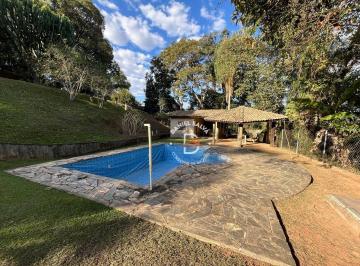 b201306e607e4cd57a775385089dea33f6c8dcd9 · Chácara À Venda Em Atibaia, com 1 dormitório à venda, 5843 m² por R$ 530.000 - Atibaia/SP