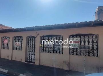 4d7da73b0e4c1f6c98b9019cb9697349c9c41a89 · Casa com 3 dormitórios à venda, 257 m² por R$ 1.200.000,00 - Centro - Guararema/SP