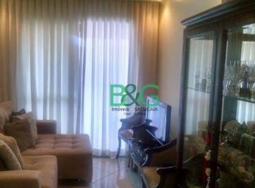 181ed874edfc37d3e824687ddfc357e93ecd4a54 · Apartamento à venda, 73 m² por R$ 687.900,00 - Cursino - São Paulo/SP