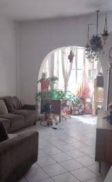 c340d4336ded7b1c4890c8bb8f167393e22b3da6 · Apartamento à venda, 113 m² por R$ 599.000,00 - Consolação - São Paulo/SP