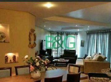 eb85df5b1bfabce6cb7ec7a17e0f44037e140309 · Sobrado à venda, 500 m² por R$ 2.150.000,00 - Jardim Paraíso - São Paulo/SP