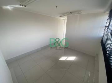 a11f9480c570fd80ce27e66d80f192c22e52f87d · Sala para alugar, 37 m² por R$ 3.156,00/mês - Tucuruvi - São Paulo/SP
