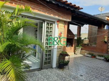 7c3539d6a73e40e2d0835ee9f02c540eddadb965 · Sobrado com 5 dormitórios à venda, 275 m² por R$ 1.456.000,00 - Parque Novo Mundo - São Paulo/SP