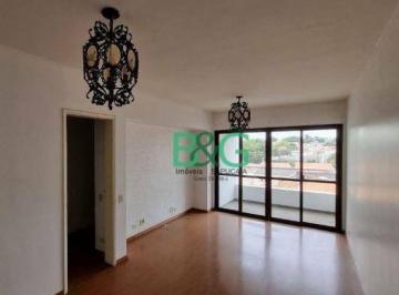 a4b0bd93ac42af110ada25f6e356570c9c364eae · Apartamento à venda, 90 m² por R$ 804.000,00 - Cursino - São Paulo/SP