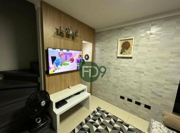 c476cef933b9629db95f13a29f1a475c3f7b05a3 · Casa com 2 dormitórios Condomínio Cerejeiras Nova Odessa/SP