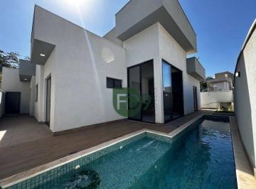 91d1b5a497c9d60d2e5a1aaa5e9385fb37c66a67 · Casa Condomínio Ipês Amarelos