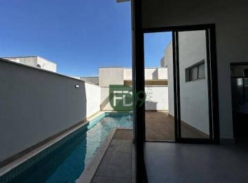 4455e9f517ae38c5e4d50f63a83e7e20eb6ddaab · Casa Condomínio Ipês Amarelos