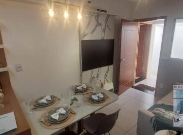 faedc17461f954e1202e2e35ea9fc8a05bc68de8 · Apartamento com 2 dormitórios à venda, 33 m² por R$ 290.000,00 - Jardim Vila Formosa - São Paulo/SP
