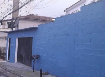 Terreno · 662m² · Terreno à venda, 662 m² por R$ 600.000,00 - Jardim do Papai - Guarulhos/SP