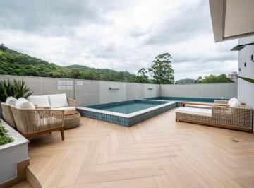Apartamento · 74m² · 2 Quartos · 1 Vaga · Excelente apartamento de 3 dormitórios no Bairro Fazenda em Itajaí SC