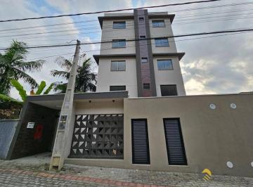 5725dc6eacc325fef0e8b2646ba2547265780634 · Apartamento com 2 dormitórios, 64 m² - venda por R$ 340.000,00 ou aluguel por R$ 2.101,50/mês - Bade
