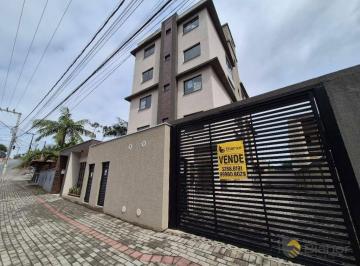 1742120af47a0436d7d0e5fc6599a441a8411cba · Apartamento com 2 dormitórios, 64 m² - venda por R$ 328.000,00 ou aluguel por R$ 2.250,00/mês - Bade