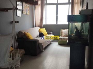 54bf32c3cfe3d900b7d19e00517a82dfb750f6f3 · Apartamento com 2 dormitórios à venda, 76 m² por R$ 310.000,00 - Jardim Portugal - São Bernardo do C