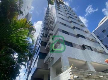 0f7125896ec968036ae2e4c145880fcdd189ffe3 · VENDO APARTAMENTO NA RUA DO FUTURO COM 120 METROS POR 700.000,00