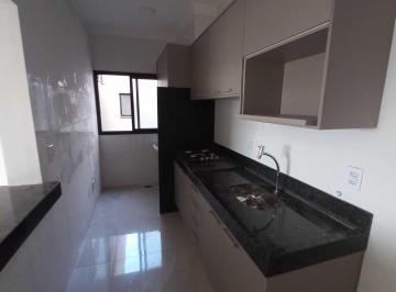 Apartamento · 70m² · 2 Quartos · 1 Vaga · Apartamento Padrão à Venda