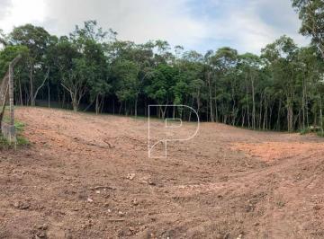3ffe1e3625863ad753952f7d25a5df397d16fe36 · Terreno à venda, 5508 m² por R$ 1.500.000,00 - Taboão - São Roque/SP