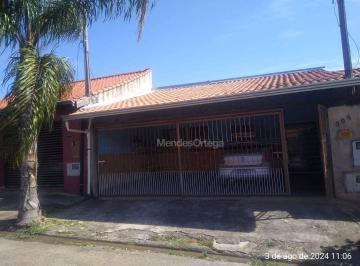b8a544d1510e961f0c3ad07fbb8cb7c8b7497aaa · Casa com 2 dormitórios à venda, 114 m² por R$ 350.000,00 - Jardim Montreal - Sorocaba/SP