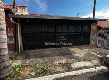 c4e0653a3c1ff2b89e3c7e9f7be0994e17db1b17 · Casa com 2 dormitórios à venda, 114 m² por R$ 350.000,00 - Jardim Montreal - Sorocaba/SP
