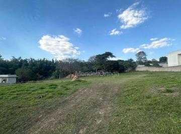 b8ecbeaeb617d64b1acc5f8f464f4be6296e8680 · Terreno à venda, 1000 m² por R$ 425.000,00 - Jardim Novo Mundo - Sorocaba/SP