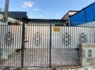 b62de16c37439a6728f7f4b9def8ec329e7dd640 · Casa com 2 dormitórios à venda, 106 m² por R$ 220.000,00 - Vila Fiori - Sorocaba/SP