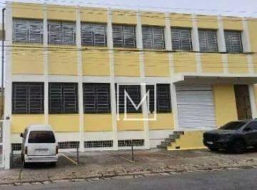 d4f6b6e7c449f5a108ea7b31ef62f816e48db787 · Prédio para alugar, 675 m² por R$ 20.880,21/mês - Vila Moinho Velho - São Paulo/SP