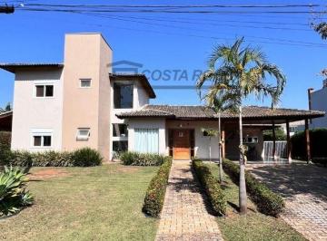 50002ce70b1faec2ccc94c0dcfdbd9a89f37f9b9 · Casa à venda, 345 m² por R$ 1.690.000,00 - Condomínio Residencial Primavera - Salto/SP