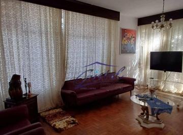 9b4095d94d0bfd65b2edcec90a12247571c88482 · Casa com 3 dormitórios à venda, 200 m² por R$ 2.350.000,00 - Butantã - São Paulo/SP