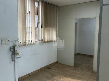 eab45b8fe537f4a7aabc5d752a10b2a853de6ddf · Salão para alugar, 170 m² por R$ 6.150,00/mês - Centro - São Paulo/SP