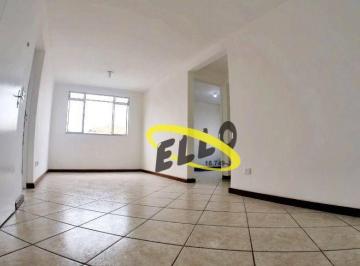d4eeb51f87b34cad1b099be6001742cc3dcfd01f · Apartamento com 2 dormitórios à venda, 55 m² por R$ 230.000,00 - Jardim Caiapia - Cotia/SP