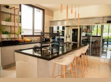 0cb34f765d6c1d3b7384ddb82d7e070fe7076de4 · Casa à venda, 525 m² por R$ 8.200.000,00 - Tamboré - Santana de Parnaíba/SP