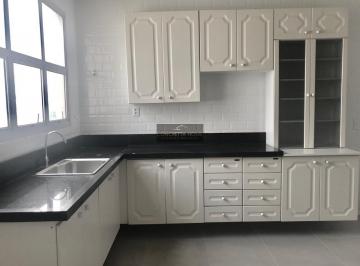 Apartamento · 160m² · 4 Quartos · 2 Vagas · Apartamento no condominio Central Park em Cuiabá