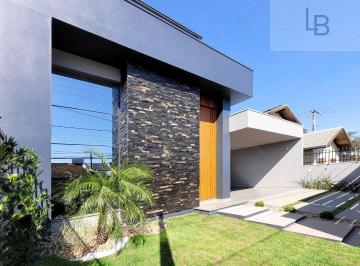 Casa · 162m² · 3 Quartos · 2 Vagas · Casa à venda no bairro Guarani - Novo Hamburgo/RS