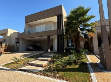 Casas à venda em Barretos - SP - Imovelweb
