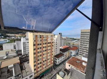614553_iC474KVRzI96q88_61455366b3870686ca5.jpg · SALA COMERCIAL COM 47,55 m² NO CENTRO DE FLORIANÓPOLIS/SC.