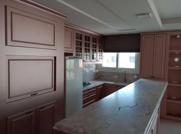 470256_in5W75AbE5w22F4CH5_470256654131f4d6dcb.jpg · Apartamento 03 dormitórios  com 01 suíte, semimobiliado no Centro de São Marcos